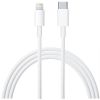 Data-/Charger cable - Lightning auf USB-C (compatible...