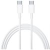 Data-/Charger cable - USB-C to USB-C (compatible with...
