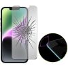 DisplaySchutz - iPhone 14 - SAFETY GLAS arc edge