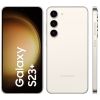 POS Material - Samsung S916U Galaxy S23 PLUS - WHITE