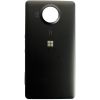Orig. Akkudeckel - Microsoft Lumia 950 XL black