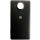 Orig. Akkudeckel - Microsoft Lumia 950 XL black