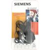 Orig.Stereo Headset Siemens SL45 Blister
