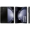 POS Material - Samsung F946B Galaxy Z Fold5 - BLACK