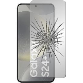 DisplaySchutz - S926B Galaxy S24 PLUS - SAFETY GLAS