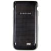 Orig.Akkudeckel Samsung E2530 black